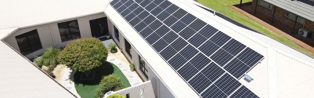 solar-panels-newcastle