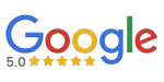 google-reviews-badge